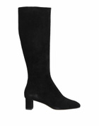 Aeyde Womens Boot in Black