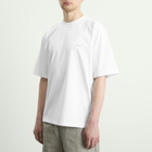 Goldwin Men's Graphic T-Shirt in White