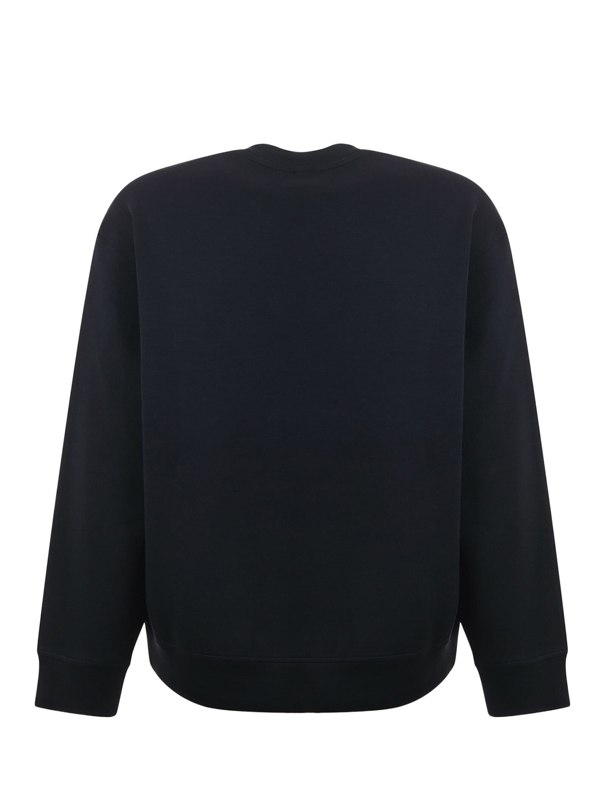 Emporio Armani Crewneck Sweatshirt