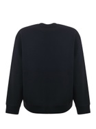 Emporio Armani Crewneck Sweatshirt