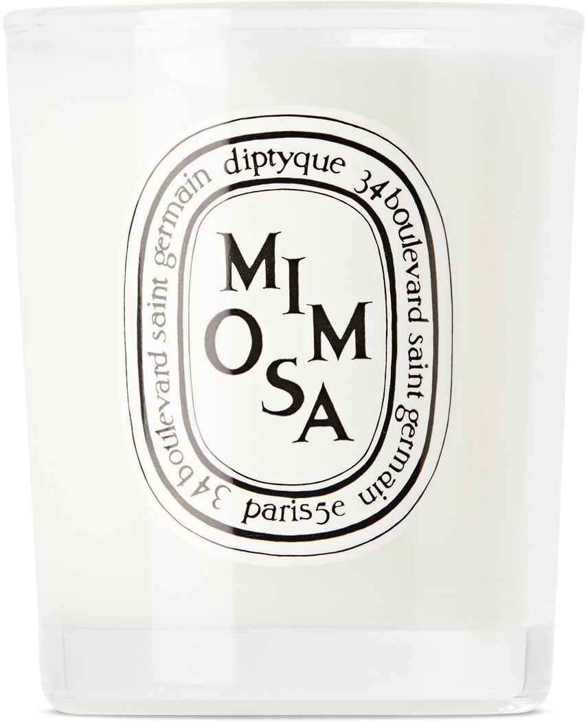 Diptyque - Biscuit Scented Candle, 190g Diptyque
