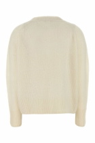 Co Long Sleeve Crewneck