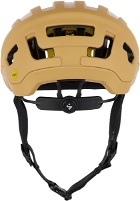 Sweet Protection Beige Outrider MIPS Cycling Helmet