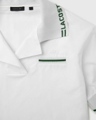 WOVEN SHIRT