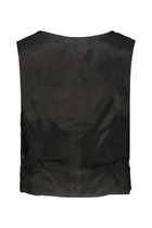 Sapio N12a Waistcoat