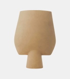 101 Copenhagen Sphere Big ceramic vase