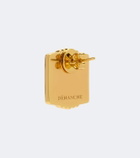 Déhanche Elysees stud earrings