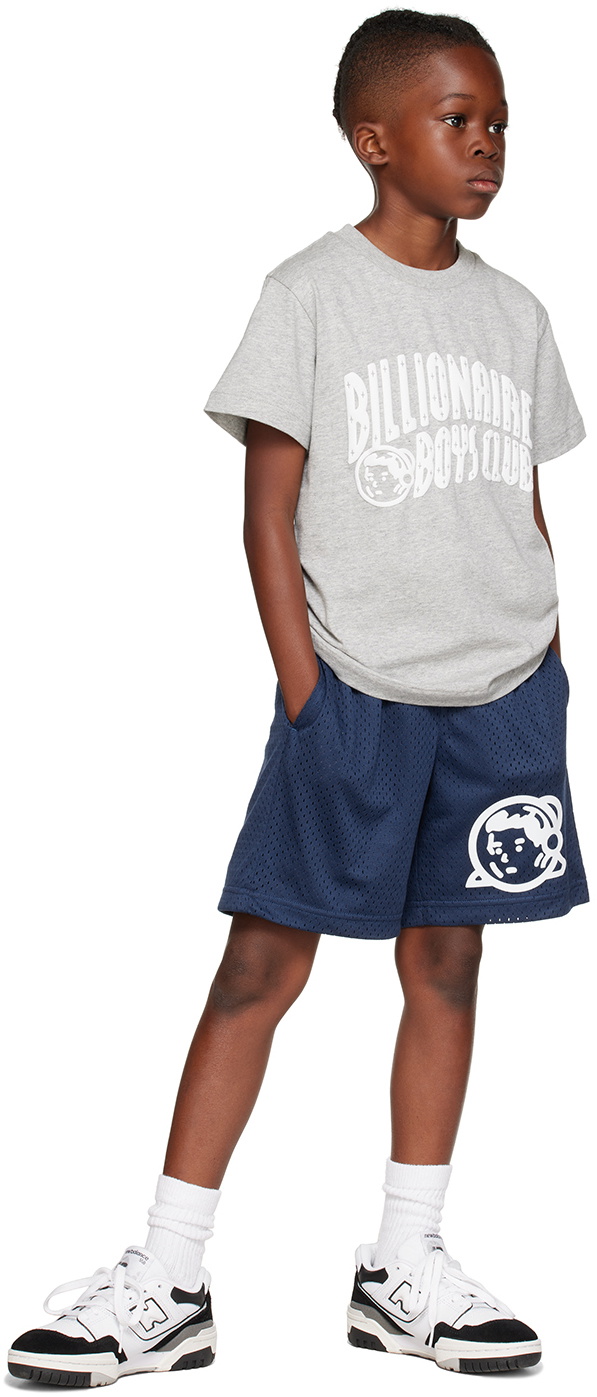 Billionaire boys hot sale club shorts