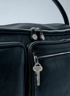 Acne Studios Camero Hotel Shoulder Bag