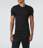 Zimmerli Jersey T-shirt