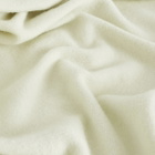 HAY Mono Throw in Cream 
