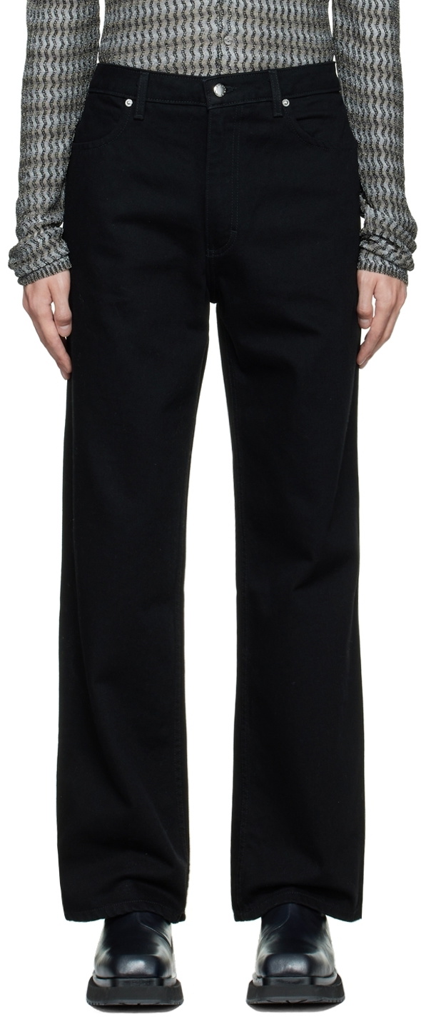 ECKHAUS LATTA Jeans