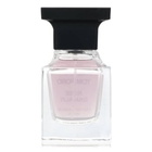 Tom Ford Unisex Rose D'Amalfi EDP Spray 1.0 oz Fragrances 888066133388