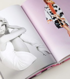 Assouline Barbie book