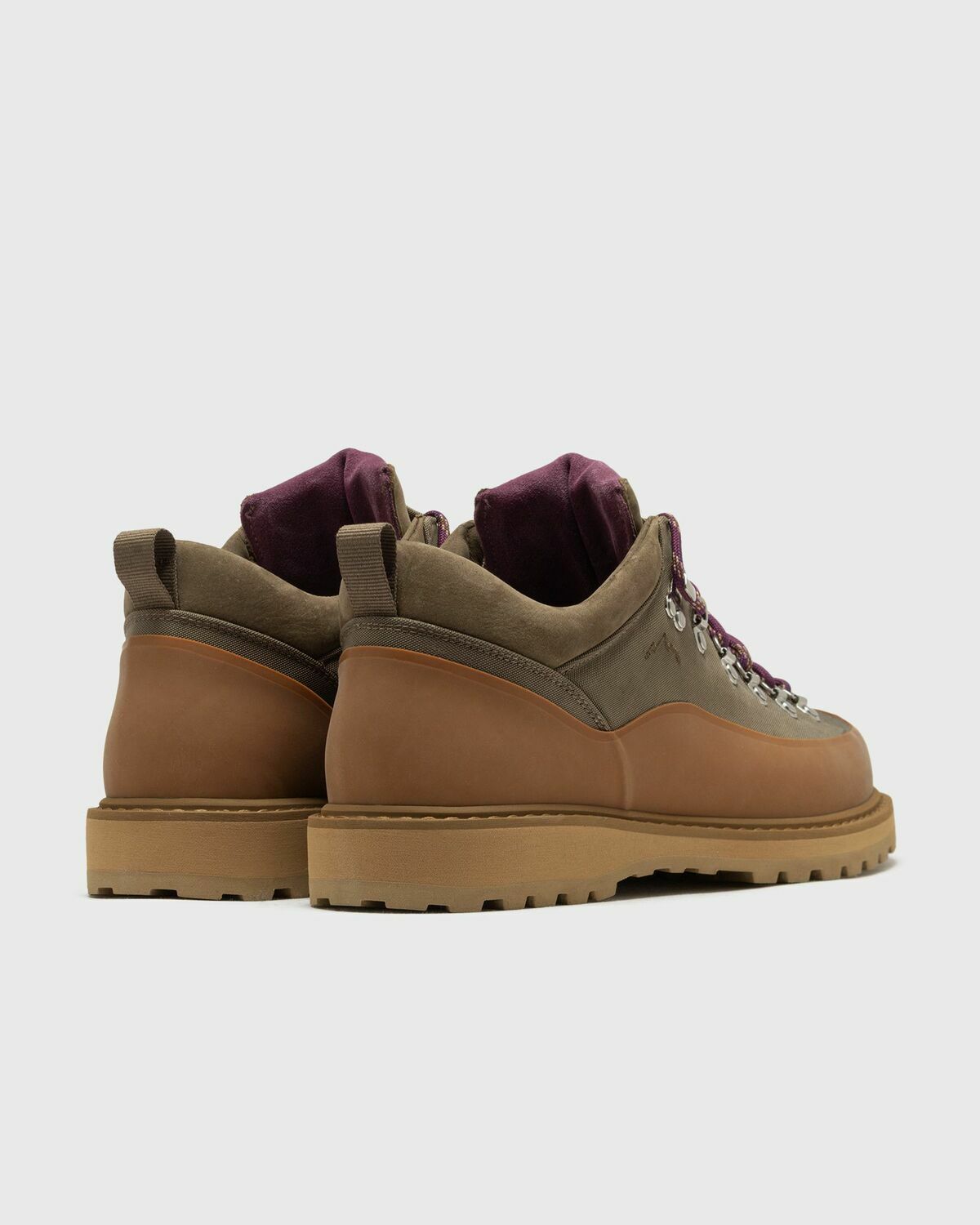 ROCCIA BASSO SPORT