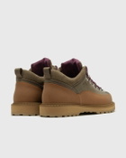 ROCCIA BASSO SPORT