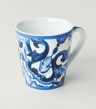 Dolce&Gabbana Casa Blu Mediterraneo mug