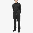 Belstaff Men's Pitch Shirt in Black