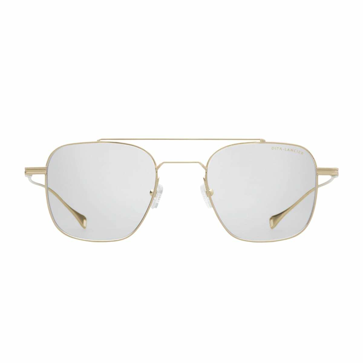 Dita Lancier Lsa 118 Glasses