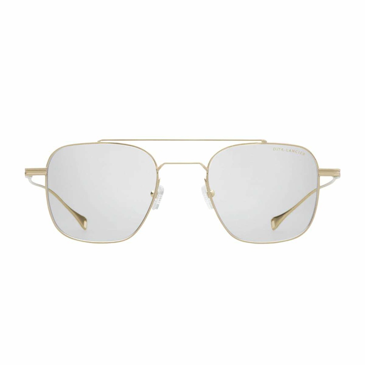 Photo: Dita Lancier Lsa 118 Glasses