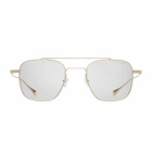 Dita Lancier Lsa 118 Glasses