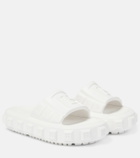 Balmain - Ari slides