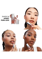 Yves Saint Laurent Plumping Lip Oil Gloss - 4