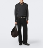 Lemaire Cashmere sweater