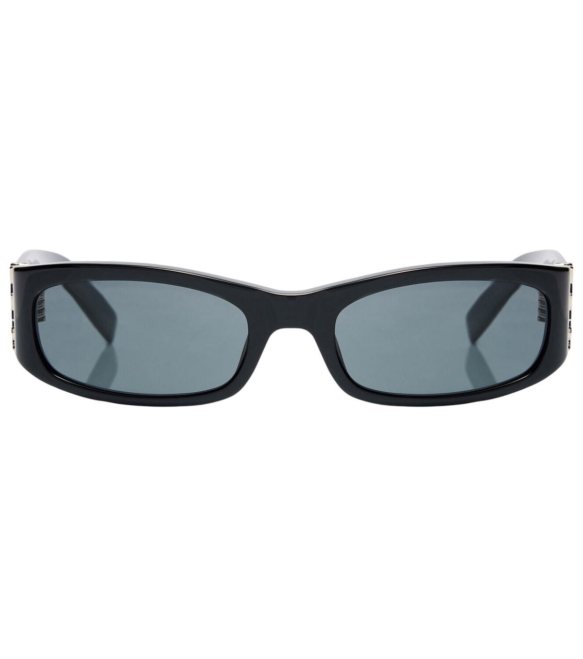 Saint Laurent Sl 820 Victoire Sunglasses Saint Laurent