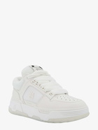 Amiri   Sneakers White   Mens