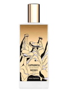 Memo Paris Unisex Cappadocia EDP Spray 2.5 oz Fragrances 3700458605297