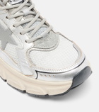 Golden Goose Lightstar sneakers