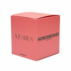 Horosoaps Aquarius Candle 