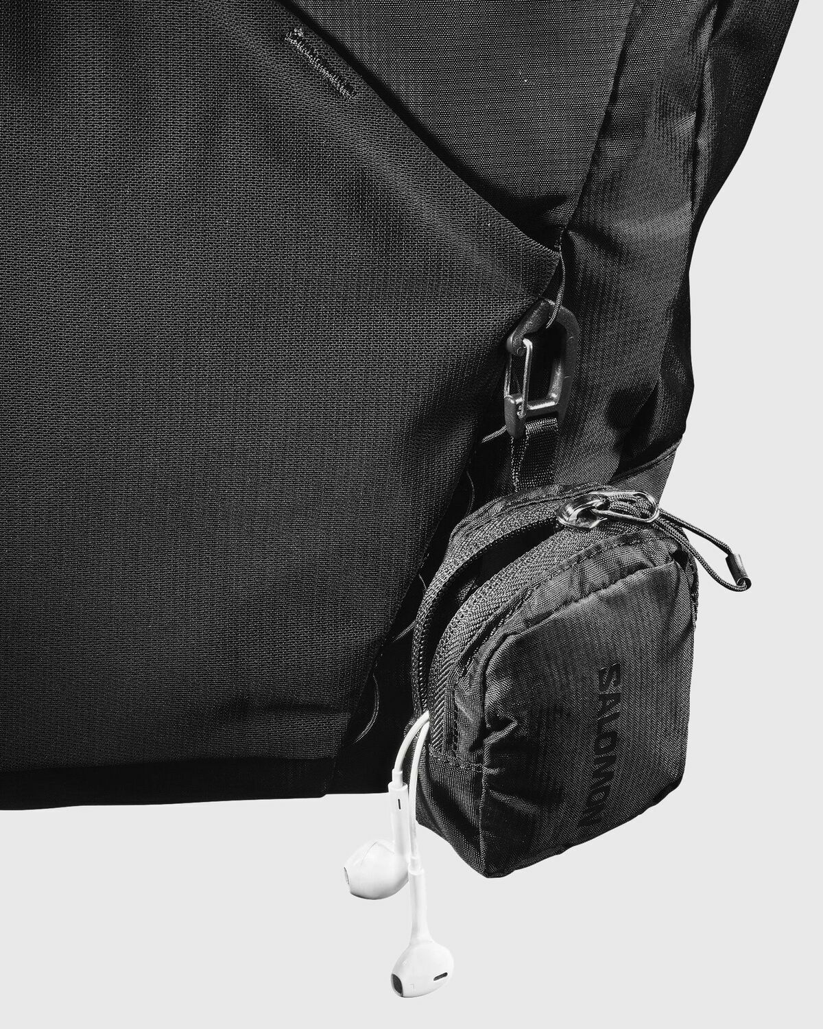 ACS SHOULDER Bag