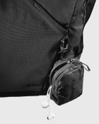 ACS SHOULDER Bag