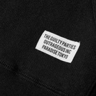 Wacko Maria Popover Hoody