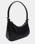 Steve Madden Bsmith Bag in Black