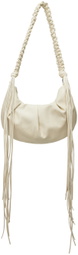 Holzweiler Off-White Cocoon Big Bag