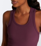 The Upside Pele Sophie tank top