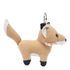 Maison Kitsuné Fox Charm