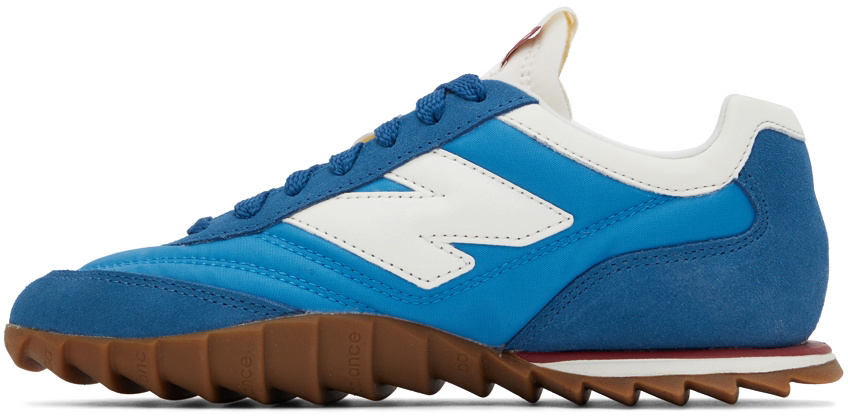 New balance 1978 classic 2025 blue