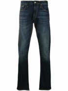 POLO RALPH LAUREN - Denim Jeans