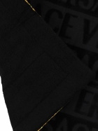 VERSACE Barocco Bath Mat