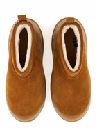 moon Boot