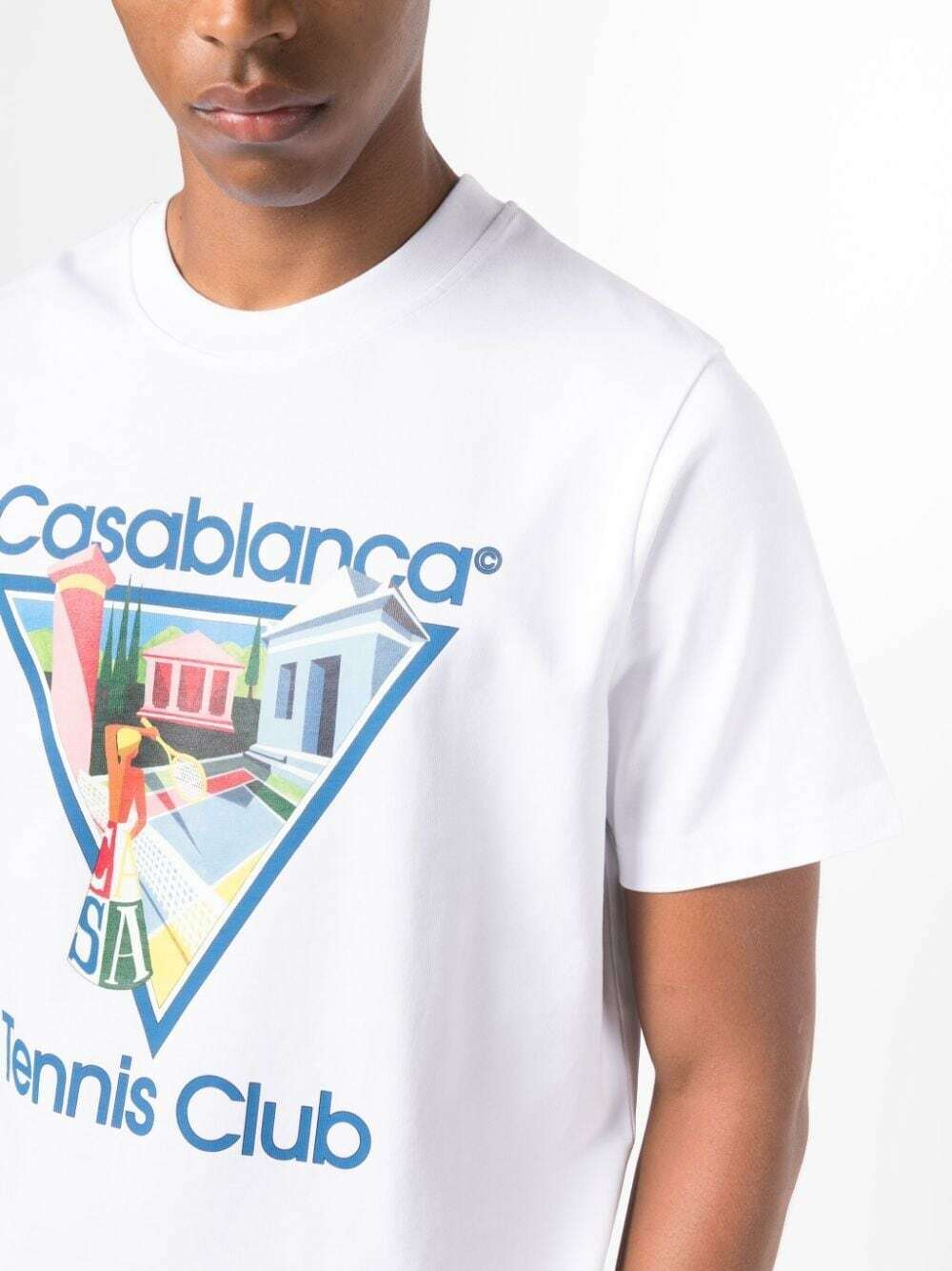 casablanca-logo-organic-cotton-t-shirt-casablanca
