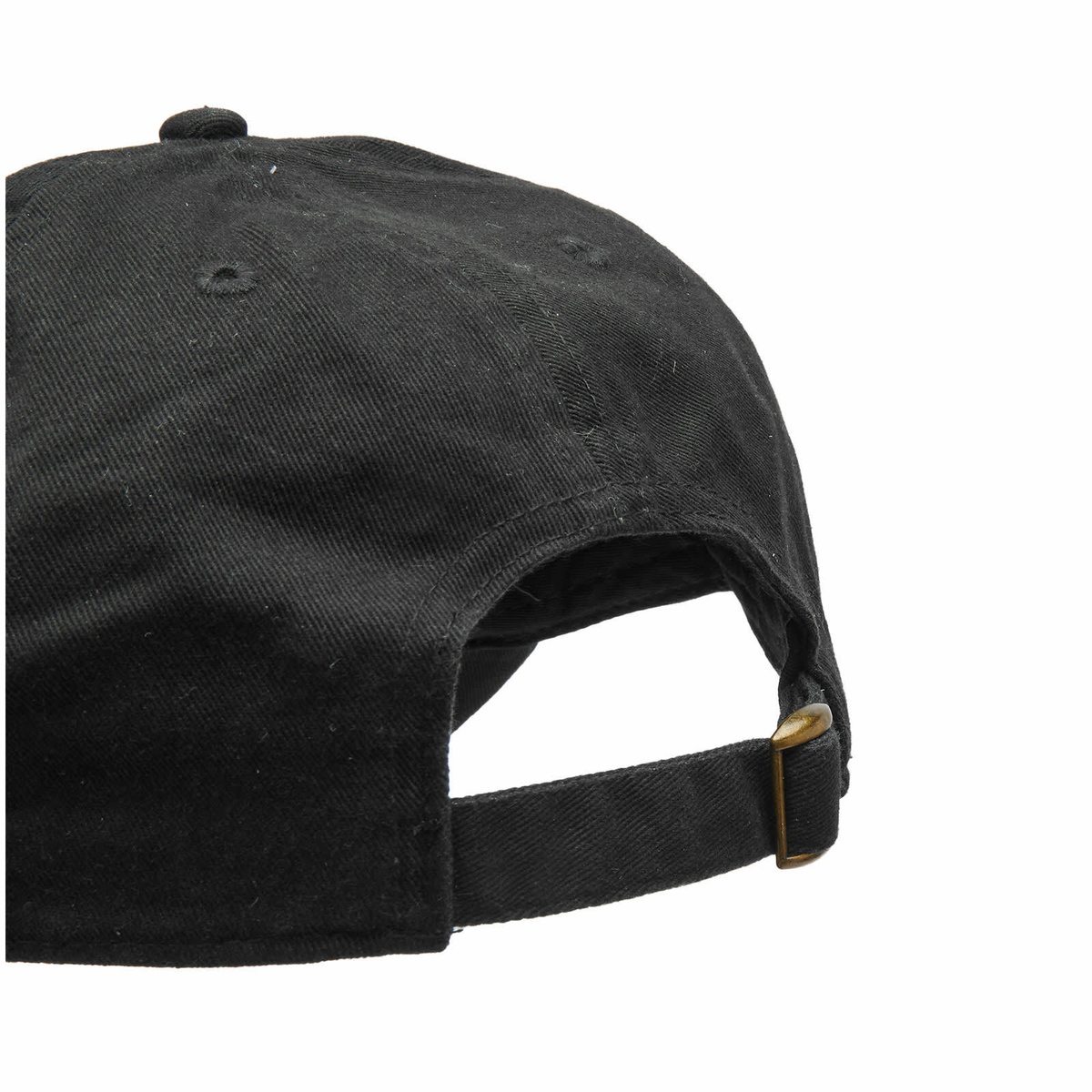 Creepz Men's UFO invasion Cap in Black