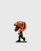 Funko Pop! Nfl: Bengals   Ja Marr Chase Multi Toys