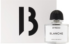 Byredo Blanche Absolu de Parfum, 50 mL