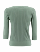 Fedeli Sweater