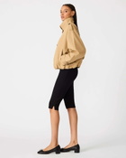 Steve Madden Fayden Jacket in Khaki